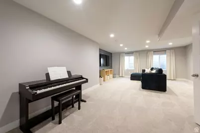 4037 W 1730 N, Lehi, UT 84043 - Photo 19