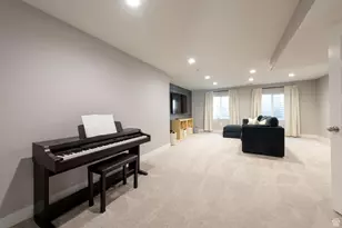 4037 W 1730 N, Lehi, UT 84043 - Photo 19