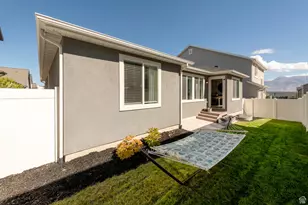 4037 W 1730 N, Lehi, UT 84043 - Photo 27