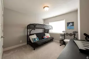 4037 W 1730 N, Lehi, UT 84043 - Photo 21