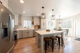 4037 W 1730 N, Lehi, UT 84043 - Photo 7