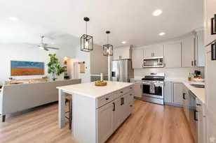 4037 W 1730 N, Lehi, UT 84043 - Photo 9