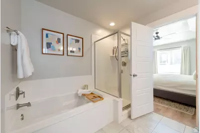 4037 W 1730 N, Lehi, UT 84043 - Photo 13