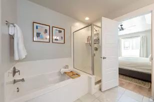 4037 W 1730 N, Lehi, UT 84043 - Photo 13