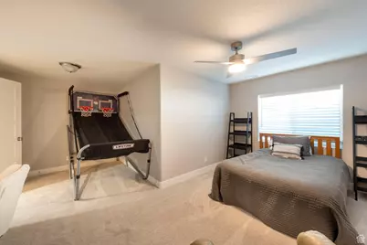 4037 W 1730 N, Lehi, UT 84043 - Photo 23