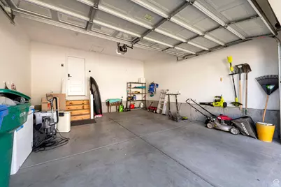 4037 W 1730 N, Lehi, UT 84043 - Photo 25