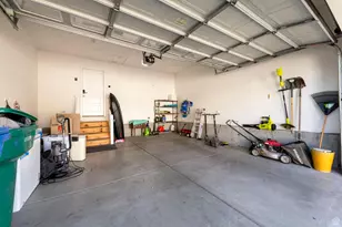 4037 W 1730 N, Lehi, UT 84043 - Photo 25