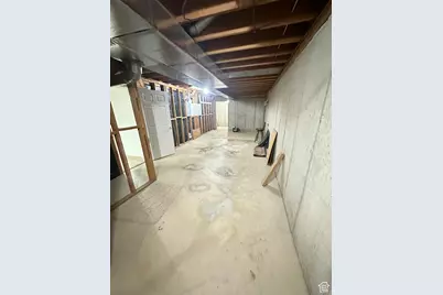 5488 S 250 E, Washington Terrace, UT 84405 - Photo 41