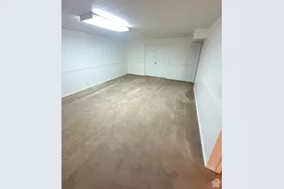 5488 S 250 E, Washington Terrace, UT 84405 - Photo 35