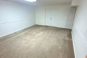 5488 S 250 E, Washington Terrace, UT 84405 - Photo 35