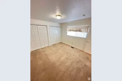 5488 S 250 E, Washington Terrace, UT 84405 - Photo 23