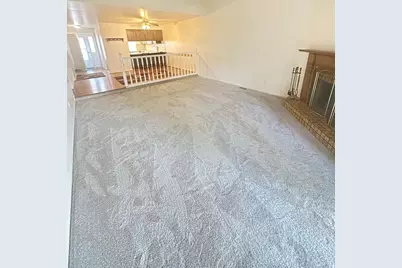 5488 S 250 E, Washington Terrace, UT 84405 - Photo 13