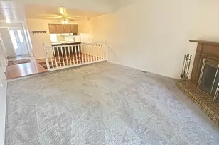 5488 S 250 E, Washington Terrace, UT 84405 - Photo 13