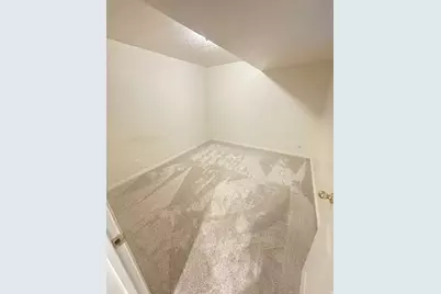 5488 S 250 E, Washington Terrace, UT 84405 - Photo 21