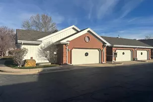 5488 S 250 E, Washington Terrace, UT 84405 - Photo 1