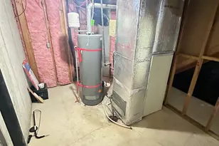 5488 S 250 E, Washington Terrace, UT 84405 - Photo 39