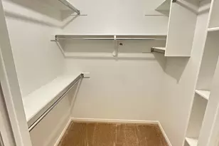 5488 S 250 E, Washington Terrace, UT 84405 - Photo 17