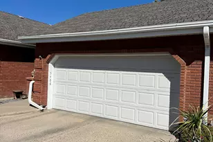 5488 S 250 E, Washington Terrace, UT 84405 - Photo 53