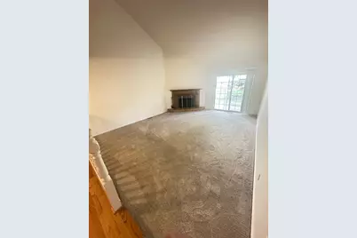 5488 S 250 E, Washington Terrace, UT 84405 - Photo 11