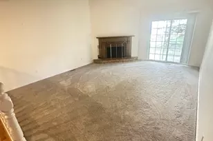 5488 S 250 E, Washington Terrace, UT 84405 - Photo 11