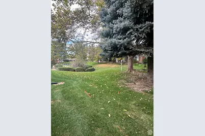 5488 S 250 E, Washington Terrace, UT 84405 - Photo 49