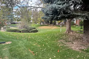 5488 S 250 E, Washington Terrace, UT 84405 - Photo 49