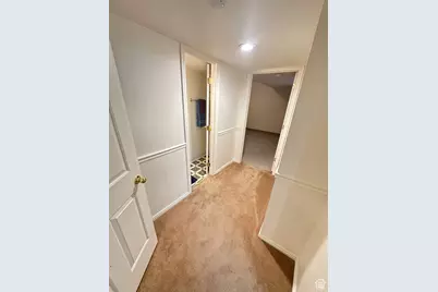 5488 S 250 E, Washington Terrace, UT 84405 - Photo 33