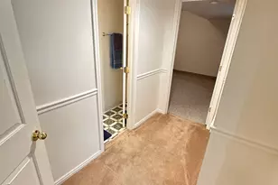 5488 S 250 E, Washington Terrace, UT 84405 - Photo 33