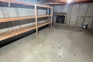 5488 S 250 E, Washington Terrace, UT 84405 - Photo 45