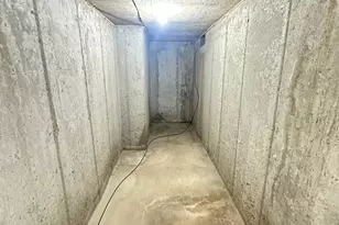 5488 S 250 E, Washington Terrace, UT 84405 - Photo 43