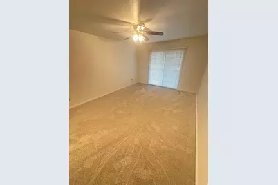 5488 S 250 E, Washington Terrace, UT 84405 - Photo 15