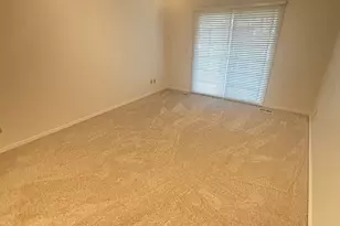 5488 S 250 E, Washington Terrace, UT 84405 - Photo 15