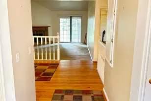 5488 S 250 E, Washington Terrace, UT 84405 - Photo 5