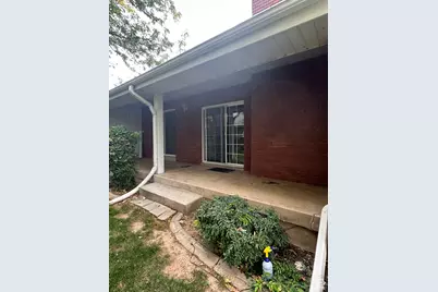 5488 S 250 E, Washington Terrace, UT 84405 - Photo 51