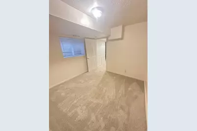 5488 S 250 E, Washington Terrace, UT 84405 - Photo 29