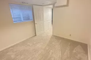 5488 S 250 E, Washington Terrace, UT 84405 - Photo 29