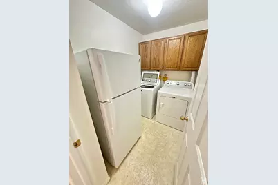 5488 S 250 E, Washington Terrace, UT 84405 - Photo 27