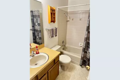 5488 S 250 E, Washington Terrace, UT 84405 - Photo 25