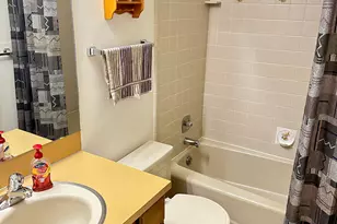 5488 S 250 E, Washington Terrace, UT 84405 - Photo 25