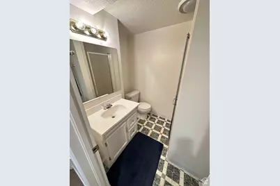 5488 S 250 E, Washington Terrace, UT 84405 - Photo 31