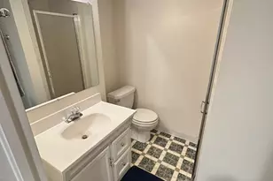 5488 S 250 E, Washington Terrace, UT 84405 - Photo 31