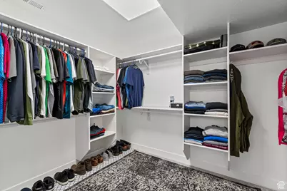 1897 N 900 W, Pleasant Grove, UT 84062 - Photo 31