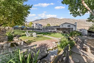 1897 N 900 W, Pleasant Grove, UT 84062 - Photo 3