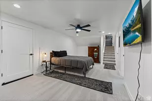 1897 N 900 W, Pleasant Grove, UT 84062 - Photo 29