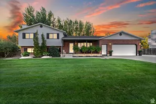 1897 N 900 W, Pleasant Grove, UT 84062 - Photo 51