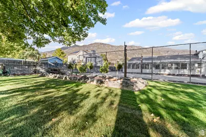1897 N 900 W, Pleasant Grove, UT 84062 - Photo 39