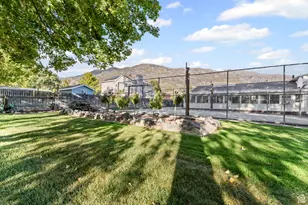 1897 N 900 W, Pleasant Grove, UT 84062 - Photo 39