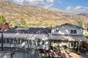 1897 N 900 W, Pleasant Grove, UT 84062 - Photo 47