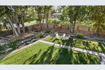 1897 N 900 W, Pleasant Grove, UT 84062 - Photo 41
