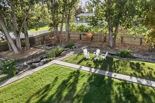 1897 N 900 W, Pleasant Grove, UT 84062 - Photo 41